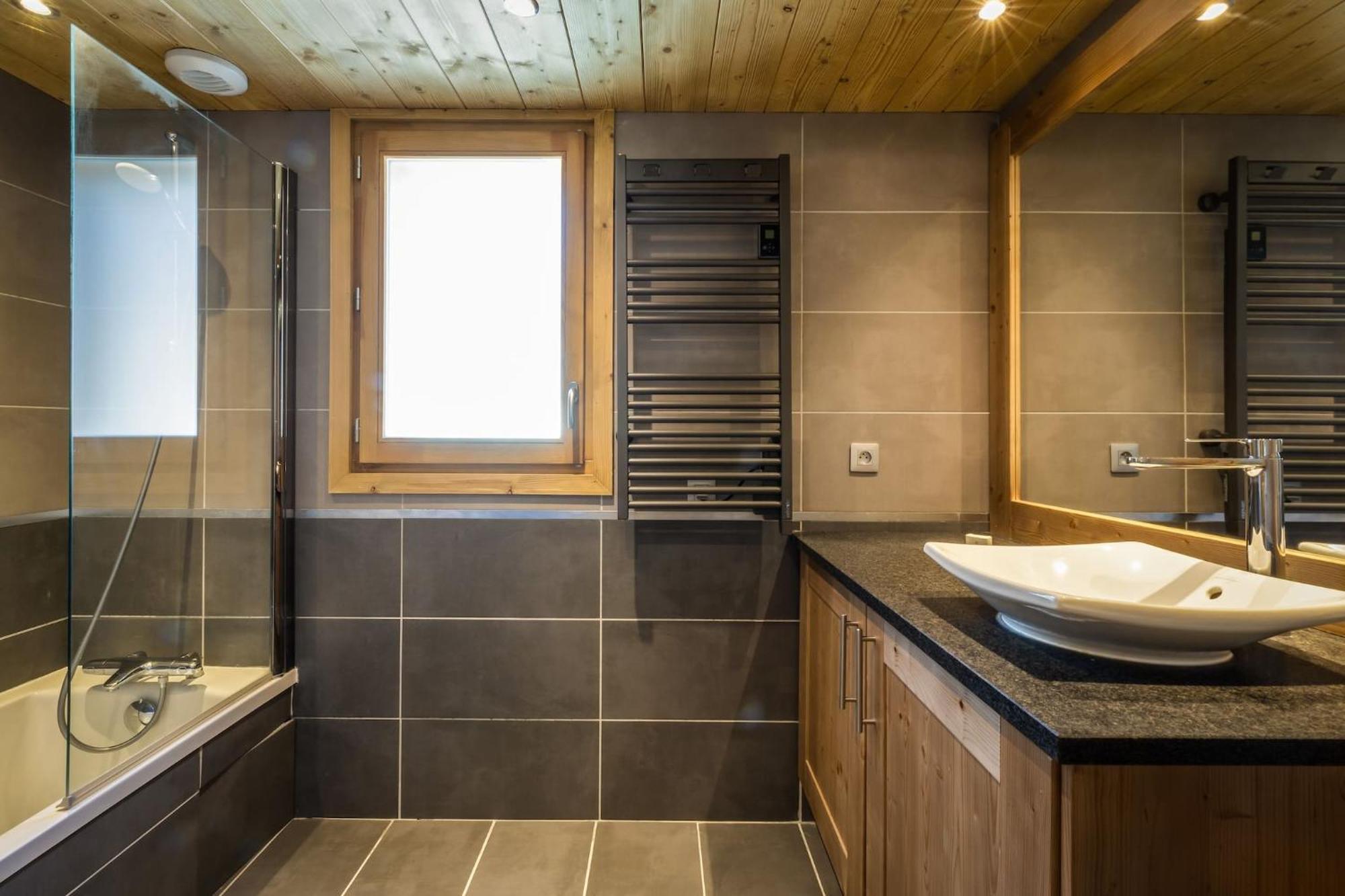Delys - Renovated - Beside Park - Climbing Wall - Hikes - Mont-Blanc Views Les Houches Exterior photo